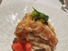 -民国红公馆(老门东店)