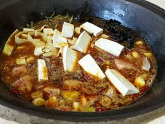 android_upload_pic-大鹅岛灶台鱼·铁锅炖(水库路店)
