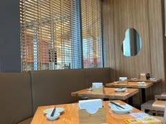 -Tuna maki寿司(苏州中心商场店)