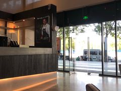 -瑞幸咖啡(亿城国际中心店)