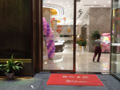 -新大新(东山广场店)