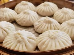 -津菜典藏河西店(水上店)