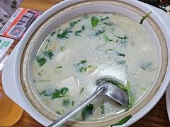 -高淳老街土菜馆(迎薰门店)