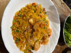 -胡师傅三下锅(汽车站店)