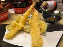 -友壹町寿司(佛山新DNA店)