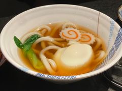 -神户赤童日式烤肉(金地广场店)