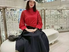 -远大购物中心(南岗店)