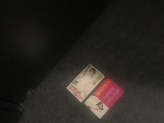 -桔子酒店(上海西藏北路地铁站店)