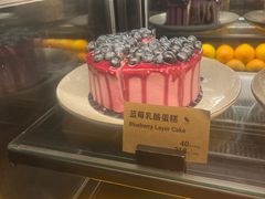 -Wagas沃歌斯(枫蓝国际店)