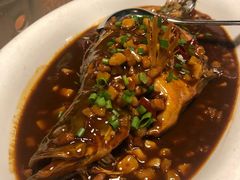 -同庆楼(金宝汇店)