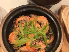 -粤珍轩·家宴·广式茶点(新城广场店)