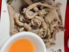 -裕华(南华东路店)