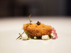 -满晴川·筵(泰达时代中心店)