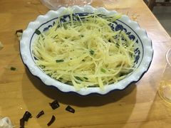 -重庆椒麻鱼·川味江湖菜