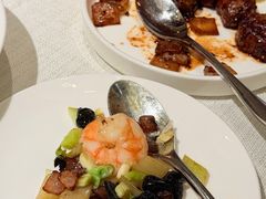 -御宝轩(益丰·外滩源店)