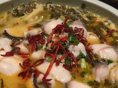 -卯时·龙光雅宴·精致锡帮菜(惠山古镇店)