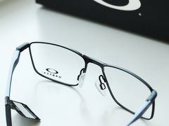 -目艮眼镜SHOWROOM(品牌集合店)