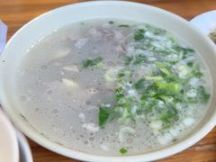 -褚氏岛城一汤(闽江路店)
