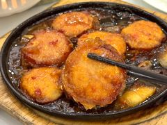 -金百门·顺德海鲜酒家(陈村店)