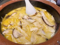 -寨子里的钵钵菜·湘西山里菜(魅力湘西店)