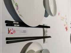 -花城苑广府菜(侨鑫店)