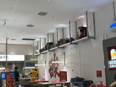 -丝恋丝娃娃(重庆龙湖店)
