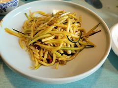 -邯郸人餐厅·地方菜 邯郸菜(邯郸东站店)