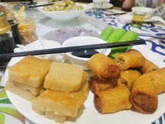 -燕江楼(燕东店)