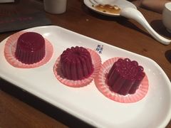 -南拳十三姨·潮汕砂锅粥(世纪金源店)