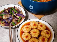 -爱的果实月嫂育婴师(世纪东方店)