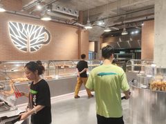 -喜马拉雅森(运河汇1958店)