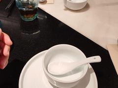 -港丽餐厅(天河城店)