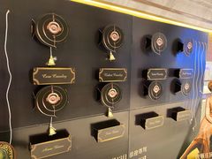-英皇电影城(英皇集团中心IMAX店)