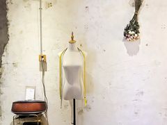 -春庄咖啡SpringHues(钟楼小区店)