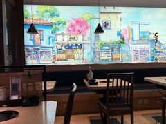 -沼津港精致料理·寿喜烧·烧鸟(漕河泾印象城店)