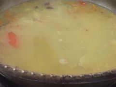 -凯盈阁·顺德私房菜·桑拿鸡