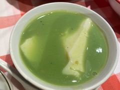 -3弄堂·滕王饭店·江西菜(铜锣湾店)