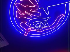 -牛鲜盛齐齐哈尔烤肉(曹路店)