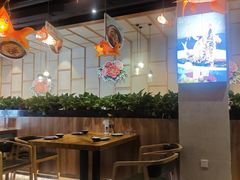 -洛阳宴·洛阳菜(南昌路店)