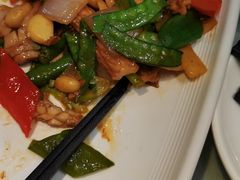 -顺丰轩园林酒家(天河店)