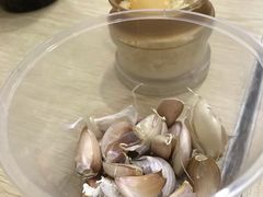 -饺子季水饺餐厅(新市街店)