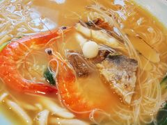 -原製原味(普陀山磐龙店)