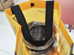 -满记甜品(南京虹悦城三店)