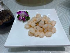 -江南村酒家