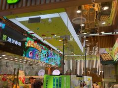 -池田寿司·新鲜现做(西红门荟聚店)