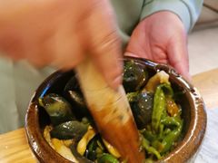 -望湘园·洞庭渔宴(永旺店)