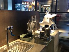 -MIMI FASO(古仓店)
