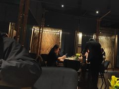 -荣小馆(杭州大厦店)
