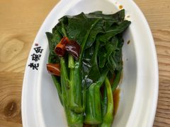 -老碗会·陕西手工面(创智云城店)