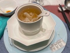 -浦江二号·独栋江景餐厅(滨江大道店)